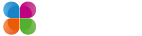waconcept-800 | Le Portail WA Concept Service
